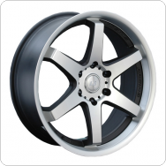 LS Wheels 164