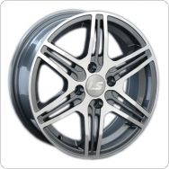 ����� ����� LS Wheels 170