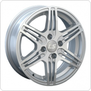 ����� ����� LS Wheels 170