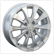 ����� ����� LS Wheels 174