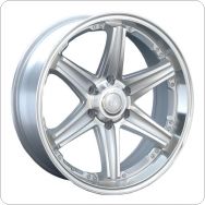 LS Wheels 184