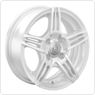 ����� ����� LS Wheels 189