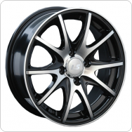 ����� ����� LS Wheels 190