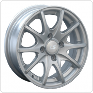 LS Wheels 190