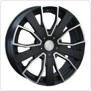LS Wheels 193