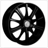 ����� ����� LS Wheels 209