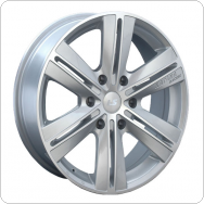 LS Wheels 211