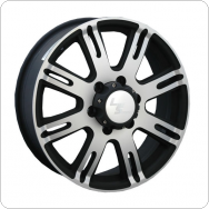 LS Wheels 213