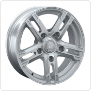 LS Wheels 215