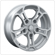 LS Wheels 216