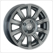 LS Wheels 238