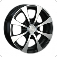 ����� ����� LS Wheels 271