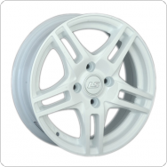 ����� ����� LS Wheels 281