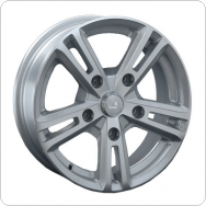 LS Wheels 291