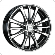 LS Wheels 298