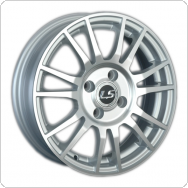 ����� ����� LS Wheels 307