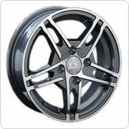 LS Wheels 308