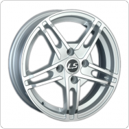 ����� ����� LS Wheels 308