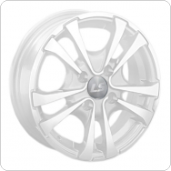 ����� ����� LS Wheels 309
