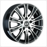 LS Wheels 311