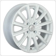 ����� ����� LS Wheels 312