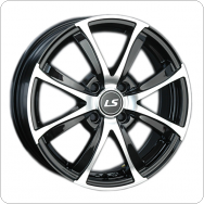 LS Wheels 313