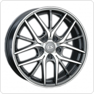 LS Wheels 315