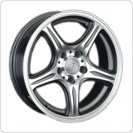 LS Wheels 319