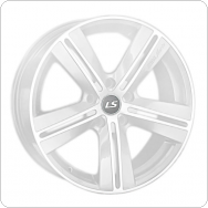 ����� ����� LS Wheels 320