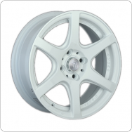 ����� ����� LS Wheels 328