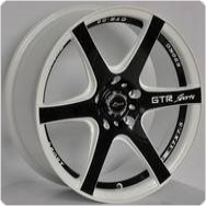 ����� ����� LS Wheels 328
