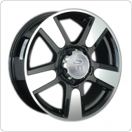 LS Wheels 347