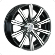 LS Wheels 391
