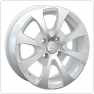 ����� ����� LS Wheels BY 503
