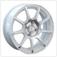 ����� ����� LS Wheels BY 802