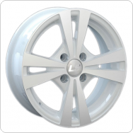 ����� ����� LS Wheels NG 141