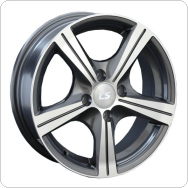 ����� ����� LS Wheels NG 146