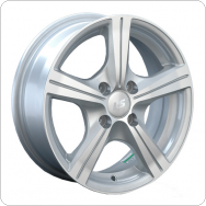 LS Wheels NG 146