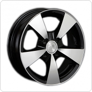 ����� ����� LS Wheels NG 213