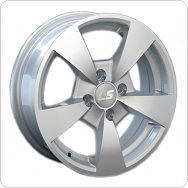 LS Wheels NG 213