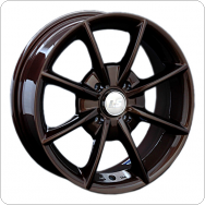 LS Wheels NG 217