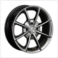 ����� ����� LS Wheels NG 217