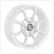 ����� ����� LS Wheels NG 217