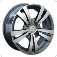  ����� LS Wheels NG 231