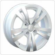 ����� LS Wheels NG 231