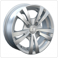  ����� LS Wheels NG 231