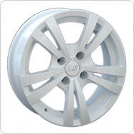  ����� LS Wheels NG 231