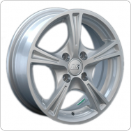 LS Wheels NG 232