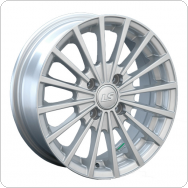 LS Wheels NG 241