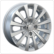 ����� ����� LS Wheels NG 247